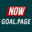 researcherth.co icon