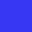 researchinestonia.eu icon