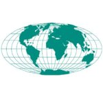 researchinformation.co.uk icon