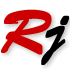 researchjournali.com icon