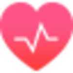researchkit.org logo