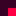 researchleaderprogramme.com icon