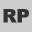 researchpharm.org icon