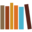 researchpress.com icon