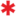 researchprofessional.com icon
