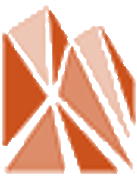 researchquest.org icon