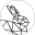 ResearchRabbit logo