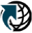 researchreportsworld.com logo