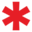 researchresearch.com icon