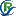 researchscape.com icon