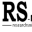 researchsnipers.com logo