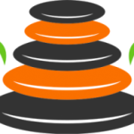 researchstone.com icon
