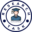 researchtask.org icon