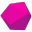 researchweb.org logo