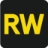 researchworld.com icon