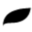reseau-alliancepaysage.com icon