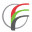 reseau-alliances.org icon