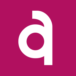 reseau-astuce.fr icon