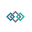 reseau-brokers.com icon
