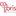 reseau-colibris.fr icon