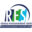 reseau-environnement-sante.fr icon