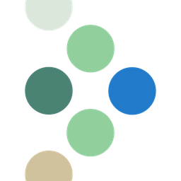 reseau-environnement.com icon