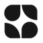 reseau-ges.fr icon
