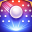 reseau-healthtech.fr icon