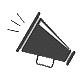 reseau-ipam.org icon