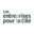reseau-lepc.fr icon