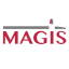 reseau-magis.org icon