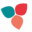 reseau-mampreneures.org icon