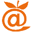 reseau-mirabel.info icon
