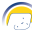 reseau-morphee.fr icon