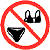reseau-naturiste.org icon