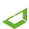 reseau-proeco-energies.fr icon