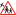 reseau-resf.fr icon