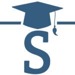 reseau-scholis.fr icon