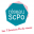 reseau-scpo.fr icon