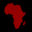reseauafrique.net icon