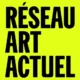 reseauartactuel.org icon