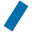 reseaucitesdesmetiers.com icon