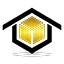 reseaudereferencenational.com icon