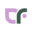 reseaufemmesenvironnement.org icon
