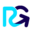 reseauglass.fr icon