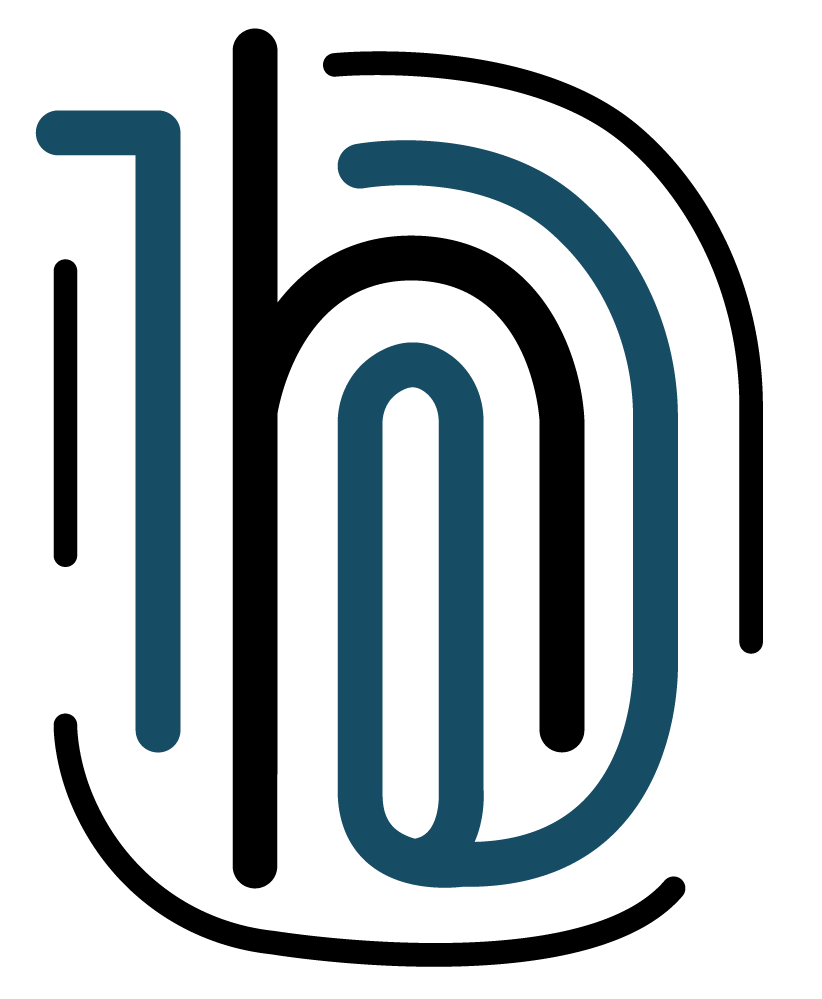 reseauh10.fr icon