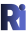 reseauinternational.net icon