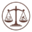 reseaulegal.com icon