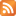 reseaumutu.info icon