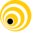 reseaupresse.media icon